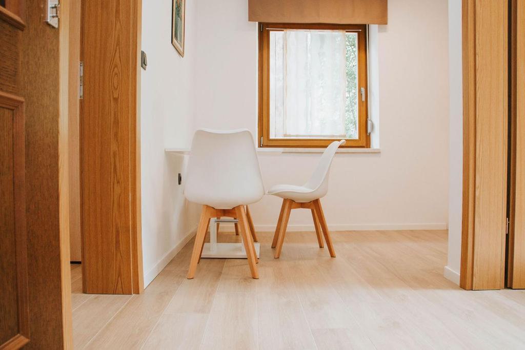 קובאריד Apartmaji Ursic מראה חיצוני תמונה