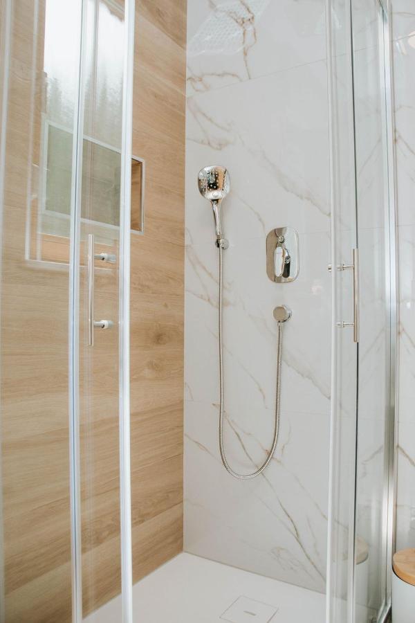 קובאריד Apartmaji Ursic מראה חיצוני תמונה